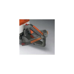 Husqvarna 122HD60 21.7cc Gas 23 In. Dual Action Hedge Trimmer 10 Husqvarna 122HD60 21.7cc Gas 23 In. Dual Action Hedge Trimmer -DeWALT Sales Shop hqvn966532402 c