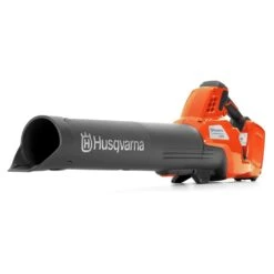 DeWALT Sales Shop 39 Husqvarna 970480201 230iB 40V Brushless Lithium-Ion Cordless Leaf Blower Kit With 36V 4 Ah