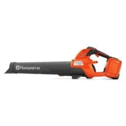 Husqvarna 970480201 230iB 40V Brushless Lithium-Ion Cordless Leaf Blower Kit With 36V 4 Ah -DeWALT Sales Shop hqvn970480201 c