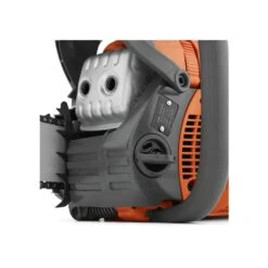 Husqvarna 970612338 2.4 HP 40cc 18 In. 440 Gas Chainsaw 13 Husqvarna 970612338 2.4 HP 40cc 18 In. 440 Gas Chainsaw -DeWALT Sales Shop hqvn970612338 e