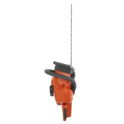 Husqvarna 970613118 3.2 HP 50.2cc 20 In. 450 Rancher Gas Chainsaw -DeWALT Sales Shop hqvn970613118 b