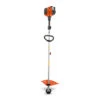 Factory Reconditioned Husqvarna 128LD 128LD 28cc 2 Cycle 17 In. Gas String Trimmer 2 Factory Reconditioned Husqvarna 128LD 128LD 28cc 2 Cycle 17 In. Gas String Trimmer -DeWALT Sales Shop hqvr966066602