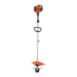 Factory Reconditioned Husqvarna 128LD 128LD 28cc 2 Cycle 17 In. Gas String Trimmer