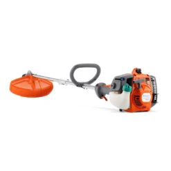 Factory Reconditioned Husqvarna 128LD 128LD 28cc 2 Cycle 17 In. Gas String Trimmer -DeWALT Sales Shop hqvr966066602 c