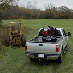 Industrial Air IH1393075 13 HP 30 Gallon Oil-Lube Honda Engine Truck Mount Air Compressor 11 Industrial Air IH1393075 13 HP 30 Gallon Oil-Lube Honda Engine Truck Mount Air Compressor -DeWALT Sales Shop idanih1393075 e