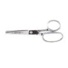 Klein Tools 106F Rounded Tip Straight Trimmer Scissors -DeWALT Sales Shop klnn106f
