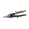 Klein Tools 1202S Straight Aviation Snips With Wire Cutter -DeWALT Sales Shop klnn1202s