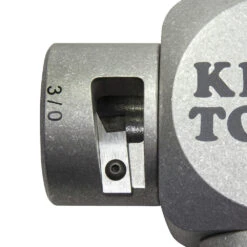 Klein Tools 21051 2/0 - 250 MCM Cable Stripper - Large 14 Klein Tools 21051 2/0 - 250 MCM Cable Stripper - Large -DeWALT Sales Shop klnn21051 d