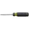 Klein Tools 32305 15-in-1 Multi-Bit Ratcheting Screwdriver -DeWALT Sales Shop klnn32305