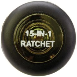 Klein Tools 32305 15-in-1 Multi-Bit Ratcheting Screwdriver 17 Klein Tools 32305 15-in-1 Multi-Bit Ratcheting Screwdriver -DeWALT Sales Shop klnn32305 e