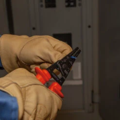 Klein Tools 33529 Premium 1000V Insulated Tool Kit (8-Piece) -DeWALT Sales Shop klnn33529 f