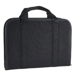 Klein Tools 33529 Premium 1000V Insulated Tool Kit (8-Piece) -DeWALT Sales Shop klnn33529 h