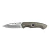 Klein Tools 44201 Electrician's Pocket Knife -DeWALT Sales Shop klnn44201