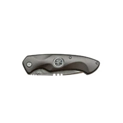 Klein Tools 44201 Electrician's Pocket Knife 12 Klein Tools 44201 Electrician's Pocket Knife -DeWALT Sales Shop klnn44201 b