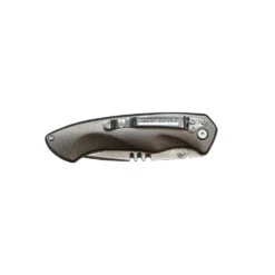 Klein Tools 44201 Electrician's Pocket Knife 13 Klein Tools 44201 Electrician's Pocket Knife -DeWALT Sales Shop klnn44201 c