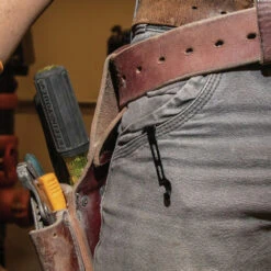 Klein Tools 44228 Electrician's Bearing-Assisted Open Pocket Knife -DeWALT Sales Shop klnn44228 f