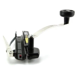 Klein Tools 53725 BX And Armored Cable Cutter -DeWALT Sales Shop klnn53725 d