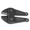 Klein Tools 63924 24-1/2 In. Bolt Cutter Replacement Head -DeWALT Sales Shop klnn63924