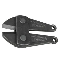 Klein Tools 63924 24-1/2 In. Bolt Cutter Replacement Head