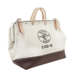 Klein Tools 80028 28-Piece Electrician Hand Tools Set -DeWALT Sales Shop klnn80028 b