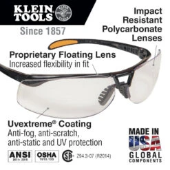 Klein Tools 80028 28-Piece Electrician Hand Tools Set -DeWALT Sales Shop klnn80028 g