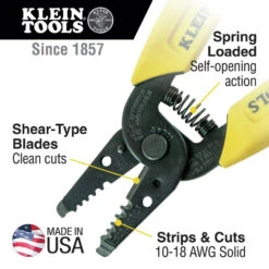 Klein Tools 80028 28-Piece Electrician Hand Tools Set -DeWALT Sales Shop klnn80028 h