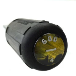 Klein Tools 85442 2-Piece 1/4 Keystone And #2 Phillips Screwdriver Set -DeWALT Sales Shop klnn85442 e