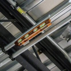 Klein Tools 935RB Torpedo Billet High-Visibility Level With Rare Earth Magnet And Tapered Nose 21 Klein Tools 935RB Torpedo Billet High-Visibility Level With Rare Earth Magnet And Tapered Nose -DeWALT Sales Shop klnn935rb e