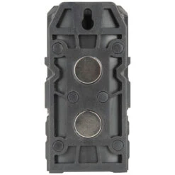 Klein Tools 93LCLG Self-Leveling Green Cordless Cross-Line Laser With Red Plumb Spot -DeWALT Sales Shop klnn93lclg f