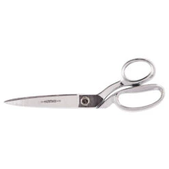 Klein Tools G210K 10 In. Knife Edge Bent Trimmer