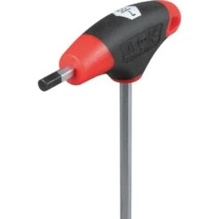 Klein Tools JTH910E 10-Piece 9 In. Blade SAE T-Handle Hex Key Set With Stand -DeWALT Sales Shop klnnjth910e c