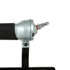 Metabo HPT N3804AB3M 18-Gauge 1/4 In. Crown 1-1/2 In. Narrow Crown Stapler -DeWALT Sales Shop mhpnn3804ab3m e