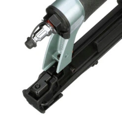 Metabo HPT NP35AM 1-3/8 In. 23-Gauge Micro Pin Nailer -DeWALT Sales Shop mhpnnp35am c