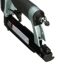 Metabo HPT NP35AM 1-3/8 In. 23-Gauge Micro Pin Nailer -DeWALT Sales Shop mhpnnp35am e