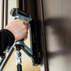 Metabo HPT NP35AM 1-3/8 In. 23-Gauge Micro Pin Nailer -DeWALT Sales Shop mhpnnp35am f