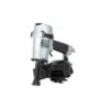 Metabo HPT NV45AB2M 16 Degree 1-3/4 In. Coil Roofing Nailer -DeWALT Sales Shop mhpnnv45ab2m