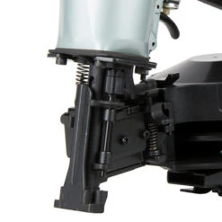 Metabo HPT NV45AB2M 16 Degree 1-3/4 In. Coil Roofing Nailer -DeWALT Sales Shop mhpnnv45ab2m d