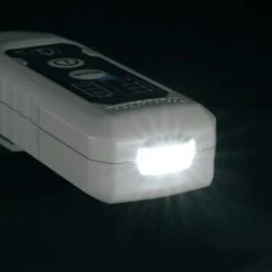 Makita GCV05T1X 40V Max XGT Brushless Lithium-Ion 2-Quart HEPA Filter Cordless Backpack Dry Vacuum Kit (5 Ah) -DeWALT Sales Shop mktgcv05t1x f