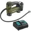 Makita ADMP180SYX Outdoor Adventure 18V LXT Lithium-Ion Cordless Inflator Kit (1.5 Ah) -DeWALT Sales Shop mktnadmp180syx