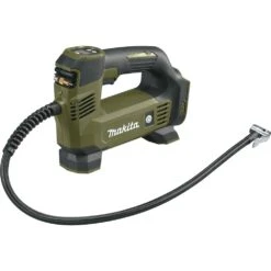 Makita ADMP180ZX Outdoor Adventure 18V LXT Brushed Lithium-Ion Cordless Inflator (Tool Only)