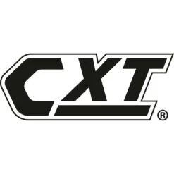 Makita BU01Z 12V Max CXT Variable Speed Lithium-Ion Cordless Blower (Tool Only) -DeWALT Sales Shop mktnbu01z m