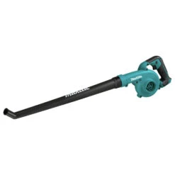DeWALT Sales Shop 37 Makita BU02Z 12V Max CXT Variable Speed Lithium-Ion Cordless Floor Blower (Tool Only)