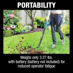 Makita BU02Z 12V Max CXT Variable Speed Lithium-Ion Cordless Floor Blower (Tool Only) -DeWALT Sales Shop mktnbu02z d