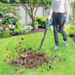 Makita BU02Z 12V Max CXT Variable Speed Lithium-Ion Cordless Floor Blower (Tool Only) -DeWALT Sales Shop mktnbu02z g