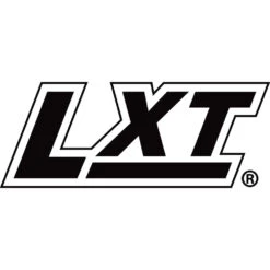 Makita DMP181ZX 18V LXT Lithium-Ion Cordless High-Pressure Inflator (Tool Only) 15 Makita DMP181ZX 18V LXT Lithium-Ion Cordless High-Pressure Inflator (Tool Only) -DeWALT Sales Shop mktndmp181zx c