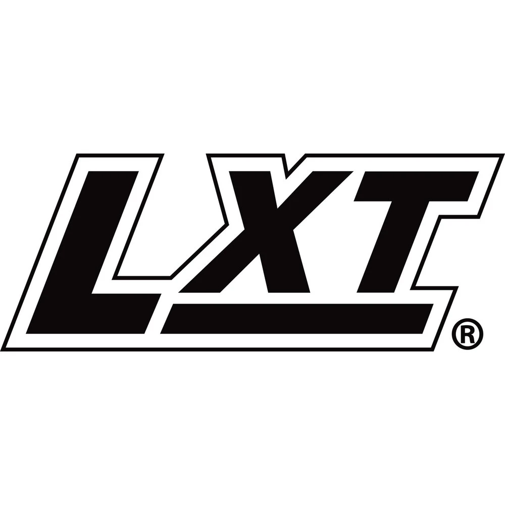 Makita DMP181ZX 18V LXT Lithium-Ion Cordless High-Pressure Inflator (Tool Only) 6 Makita DMP181ZX 18V LXT Lithium-Ion Cordless High-Pressure Inflator (Tool Only) - Image 4