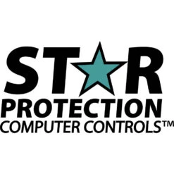 Makita DMP181ZX 18V LXT Lithium-Ion Cordless High-Pressure Inflator (Tool Only) 17 Makita DMP181ZX 18V LXT Lithium-Ion Cordless High-Pressure Inflator (Tool Only) -DeWALT Sales Shop mktndmp181zx e