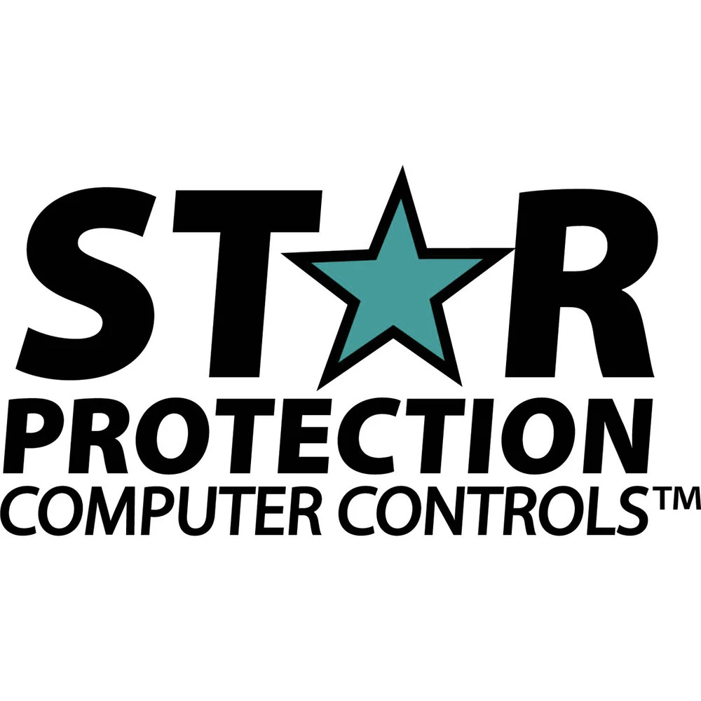 Makita DMP181ZX 18V LXT Lithium-Ion Cordless High-Pressure Inflator (Tool Only) 8 Makita DMP181ZX 18V LXT Lithium-Ion Cordless High-Pressure Inflator (Tool Only) - Image 6