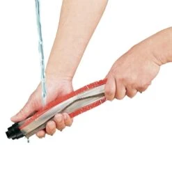 Makita DRC300PT 18V X2 LXT Brushless Cordless Smart Robotic HEPA Filter Vacuum Kit With 2 Batteries (5 Ah) -DeWALT Sales Shop mktndrc300pt i