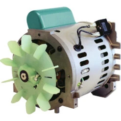 Makita MAC700 2 HP 2.6 Gallon Oil-Lube Hotdog Air Compressor -DeWALT Sales Shop mktnmac700 b